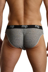 Lo Rise Enhancer Bikini - MP490198 by Malepower